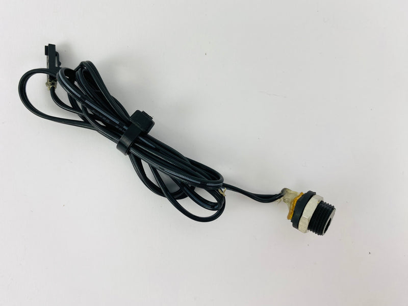 Power Switches