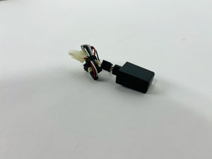 Life Fitness T3.5 Treadmill Wire Harness (PP87)