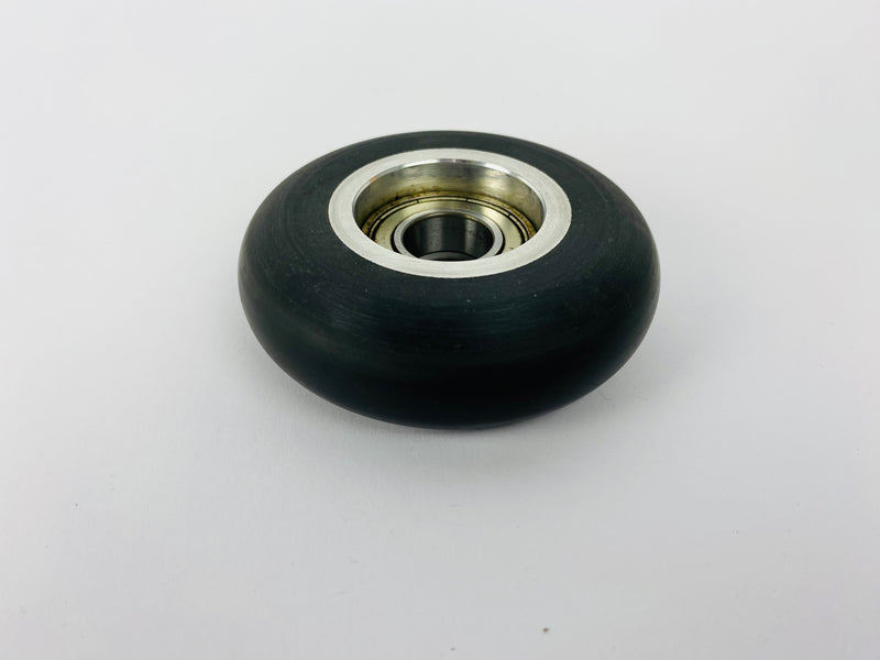 Wheels