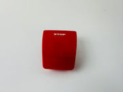 Cardio Equipment Parts