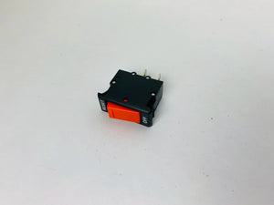 Pro-Form Carbon E7 PFEL59920.0 Elliptical Power Entry On Off Switch (PP452)