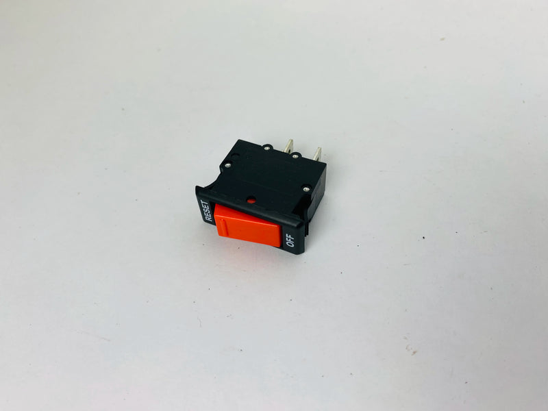 PP452