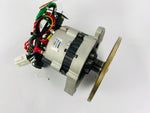 Load image into Gallery viewer, GP77