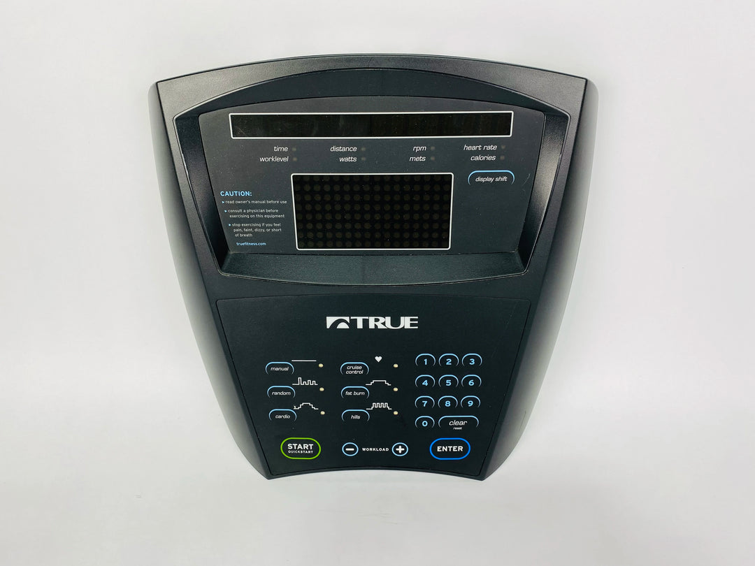 CP902