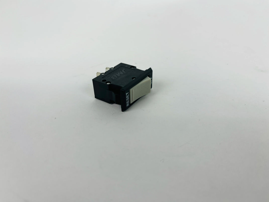 PP121