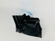 Horizon T9 Treadmill Left Front Cover (EC179)