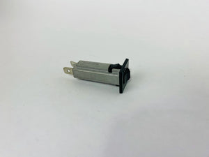 NordicTrack EXP 1000i NTTL0990 Treadmill Power Entry Circuit Breaker (PP478)