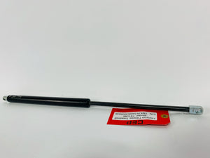 Horizon Fitness T9 Elite Treadmill Safety Air Latch Shock (MX776)