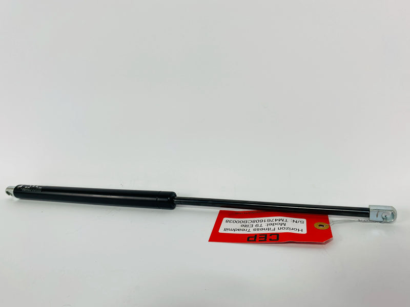 MX776