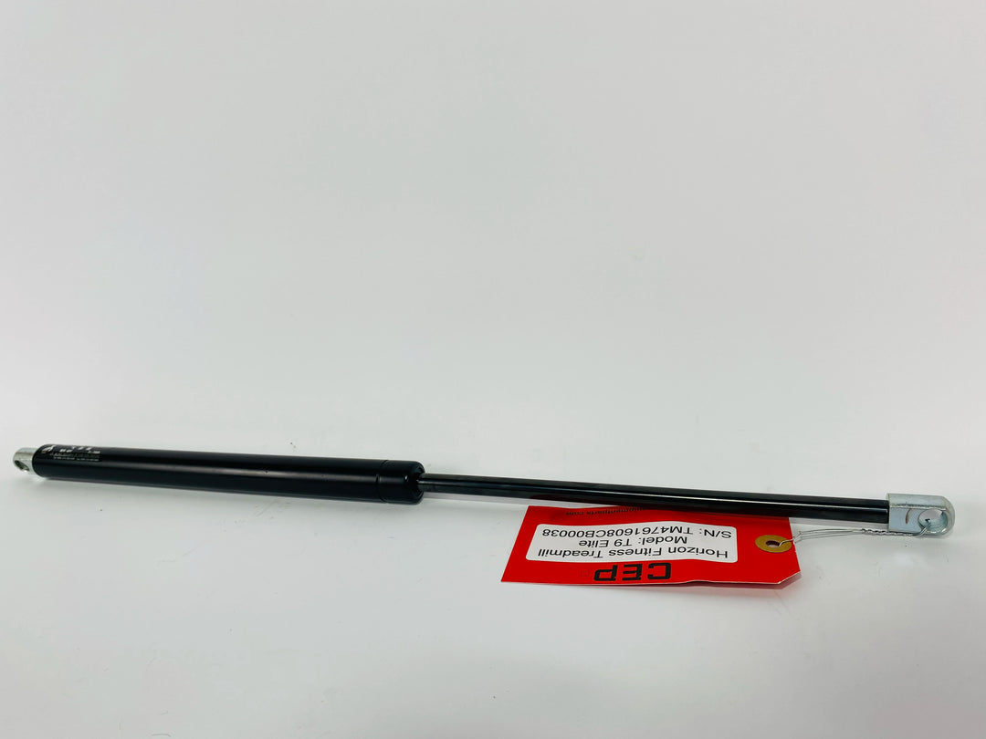 MX776