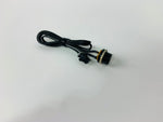 Load image into Gallery viewer, Life Fitness X3-5 Elliptical Power Entry Wire Harness (PP60)
