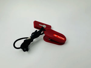 Sole F85 S77 F65 F80 F63 WF80 Treadmill Magnetic Safety Key Lanyard (SK9)