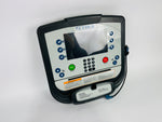 Load image into Gallery viewer, True Fitness TCS600 Treadmill Display Console Panel (CP510)
