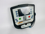 True Fitness TCS600 Treadmill Display Console Panel (CP510)