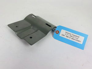 Horizon Fitness 5.1T TM137-1US Treadmill Motor Mount Bracket (MB47)