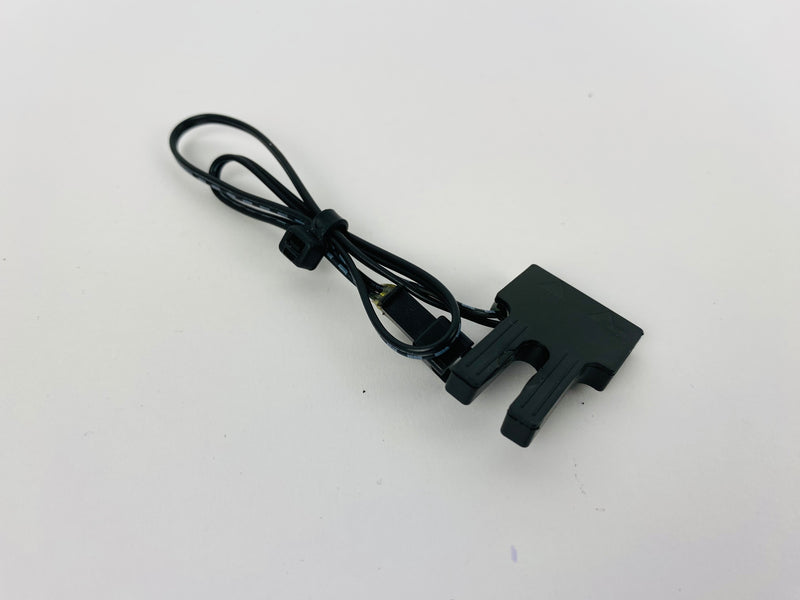 Treadmill Sensors