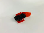 Load image into Gallery viewer, Vertex T22X Treadmill Safety Key Lanyard (SK152)
