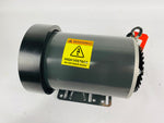 Load image into Gallery viewer, Treadmill Drive Motors