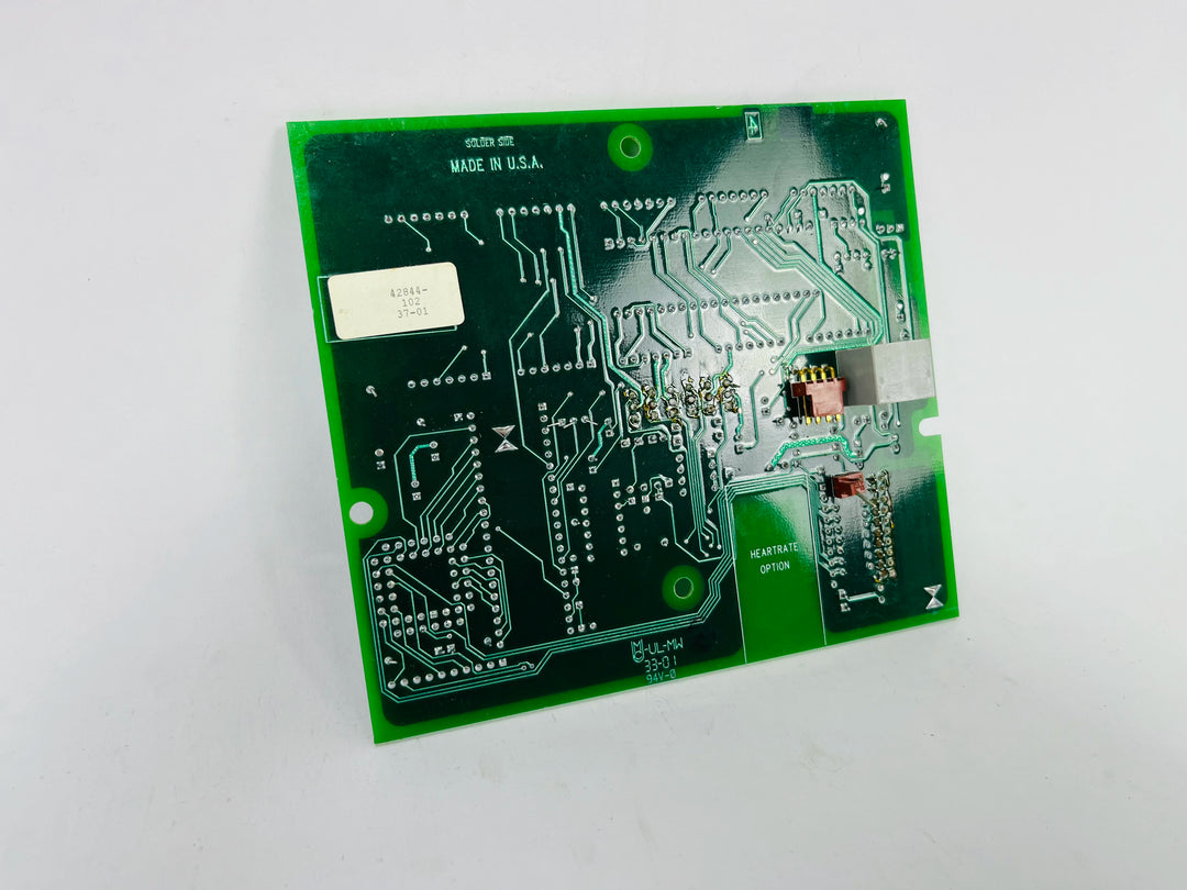 CP559