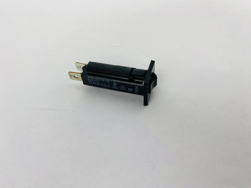 Power Switches
