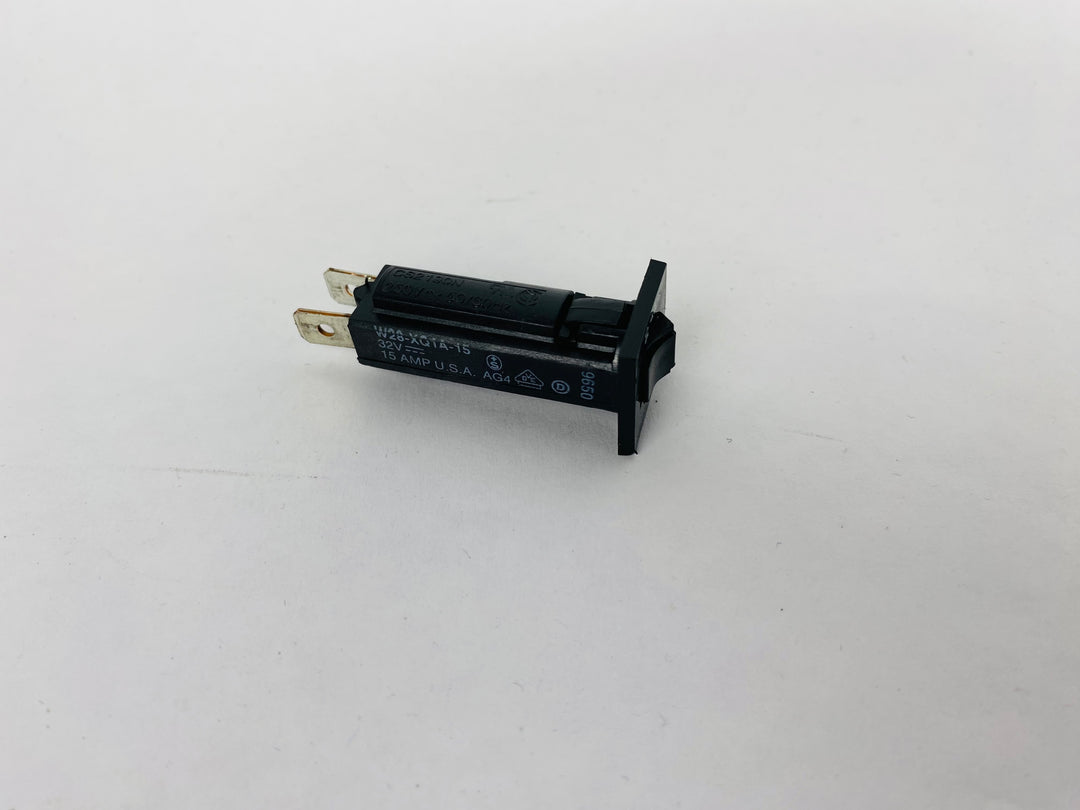 Power Switches