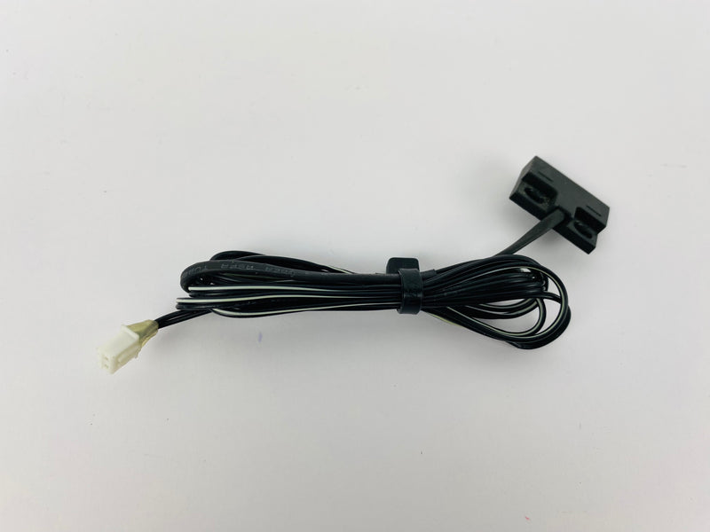 Treadmill Sensors