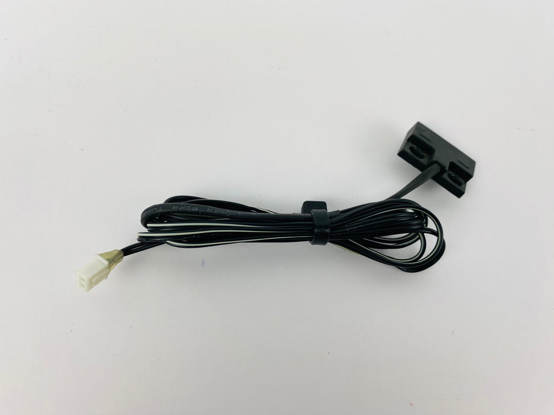 Treadmill Sensors