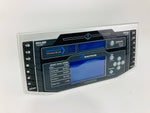 Load image into Gallery viewer, CP771