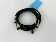 True 540ZT HRC Treadmill Main Wire Harness Cable (DC166)