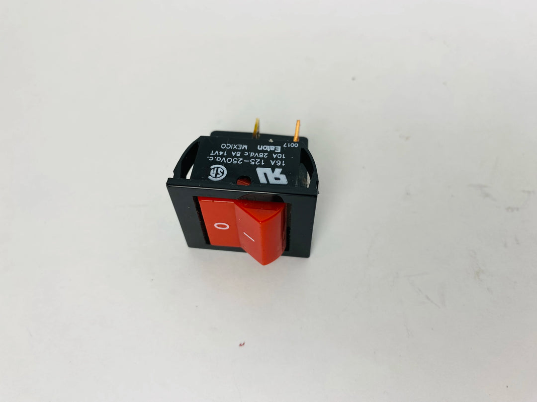 PP460