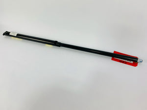 NordicTrack EXP10i NTL15421.0 Treadmill Safety Air Latch Shock (MX471)