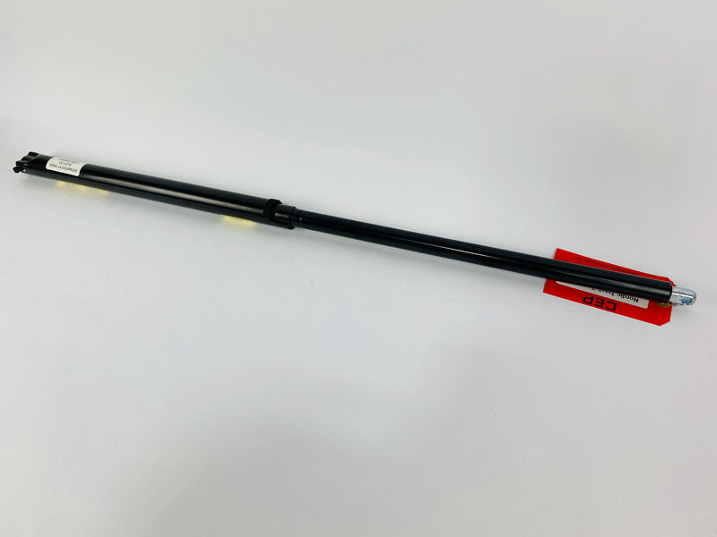 MX471