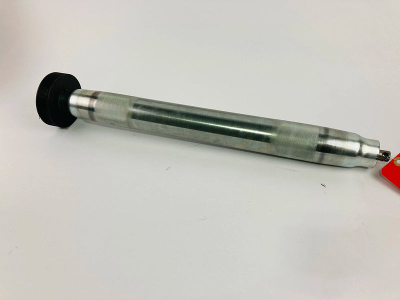 RP336