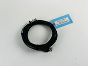 Precor 9.21 9.23 9.27 Treadmill AC Power Supply Cable Line Cord (SC138)