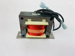 Load image into Gallery viewer, CT95