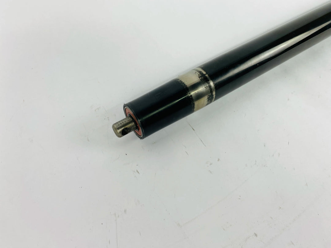 RP443