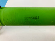 Resistors and Capacitors