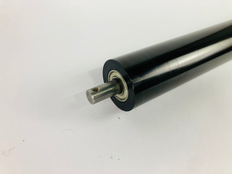 Treadmill Rollers
