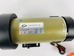 Load image into Gallery viewer, Treadmill Drive Motors
