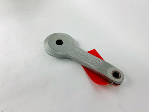 Lemond Fitness 70900-1/G Force RT Upright Bike Right Crank Arm (DP67)