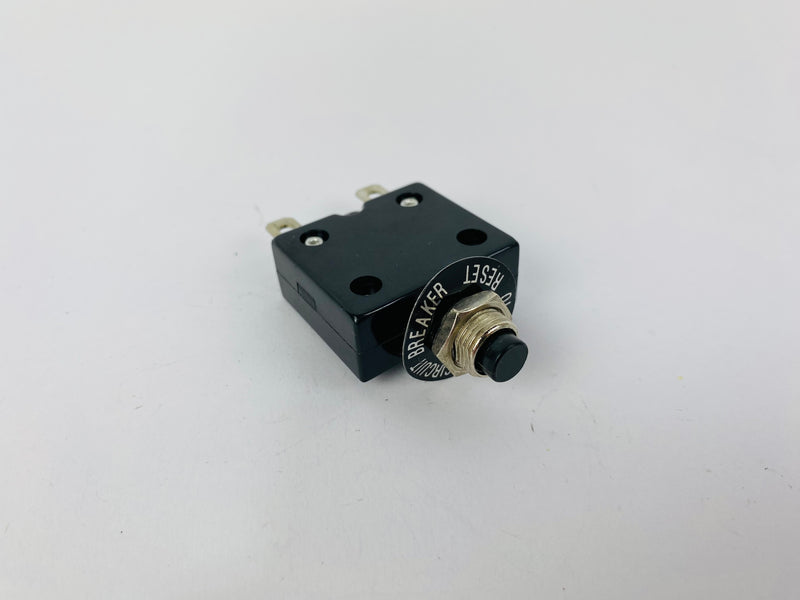 Power Switches
