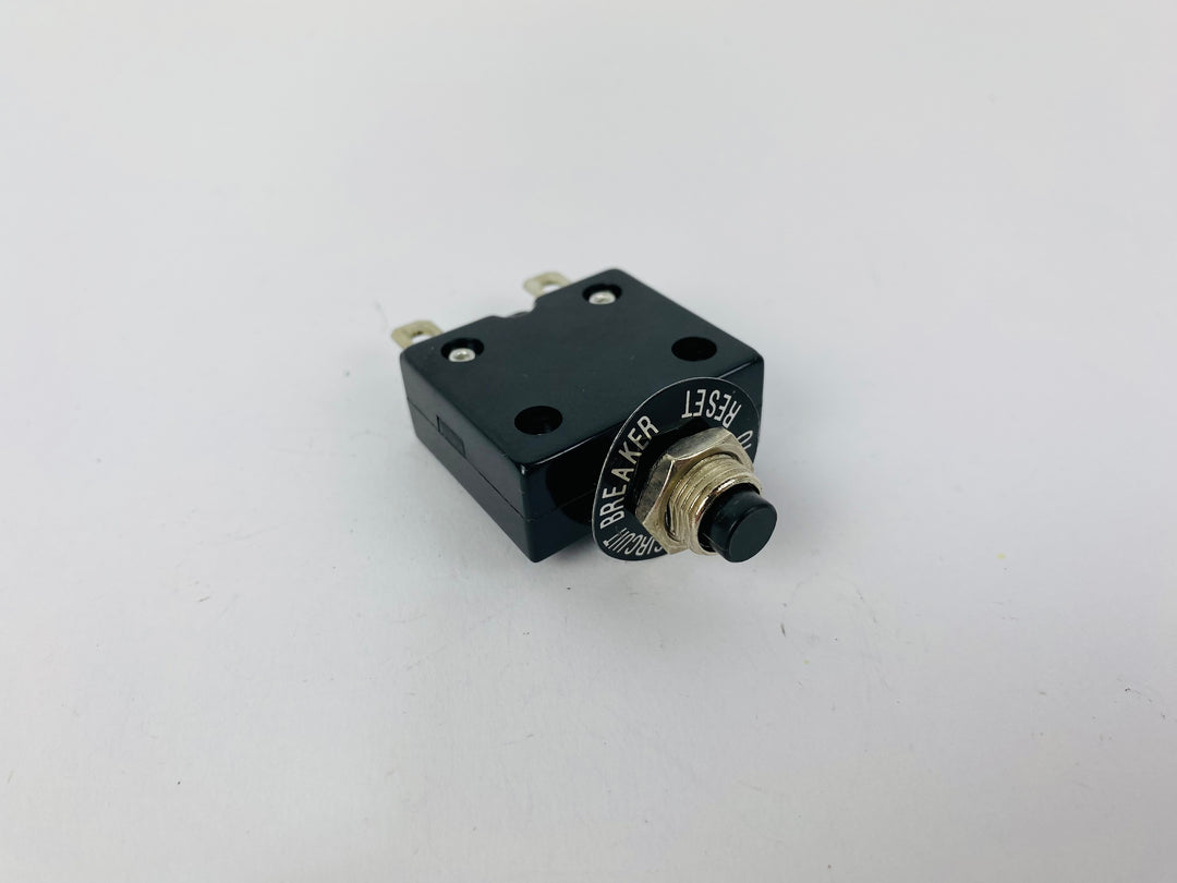Power Switches