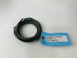 Load image into Gallery viewer, WoodWay DESMO-S Treadmill Wire Harness Cable (DC181)
