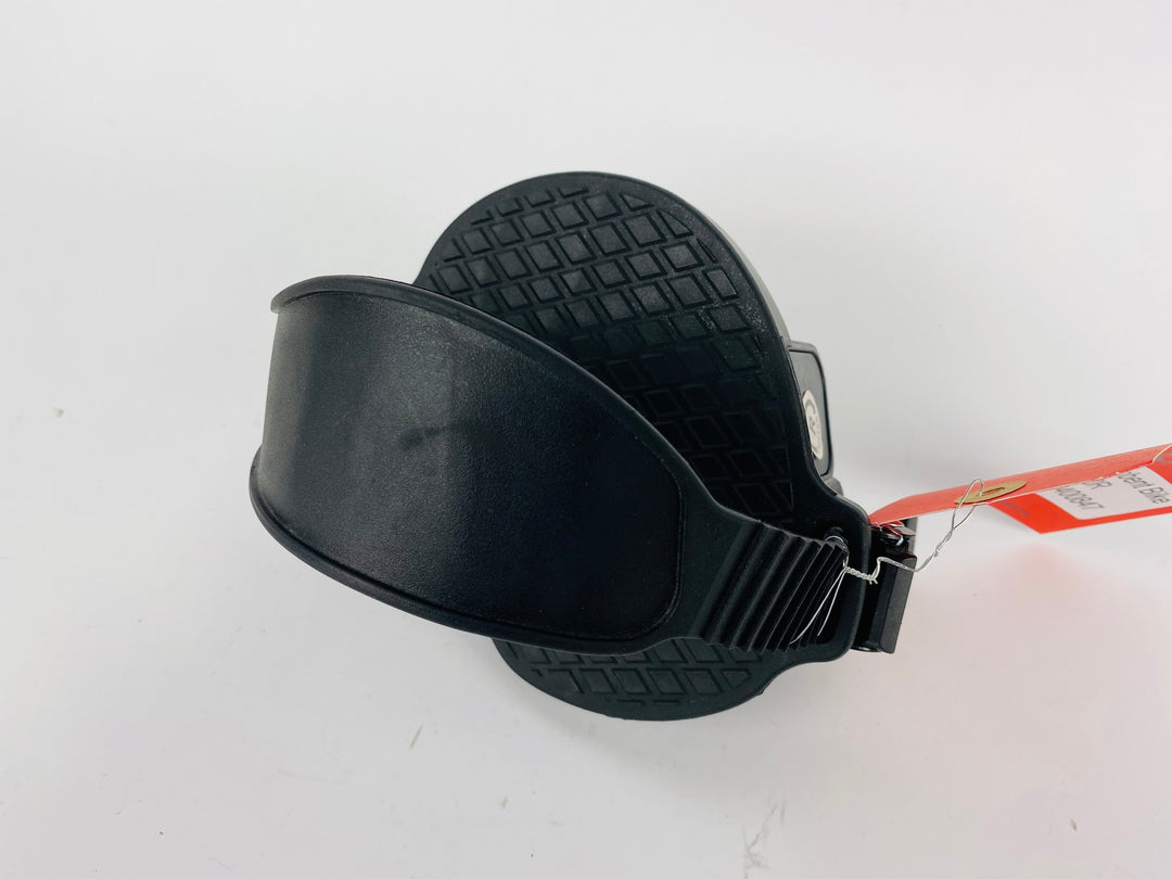 Exercise Bike Pedals