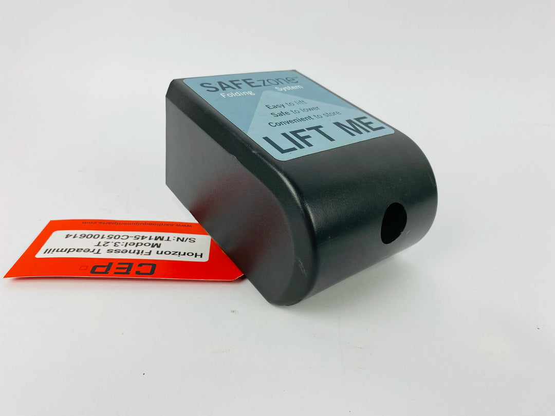 EC302