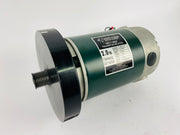 Treadmill Drive Motors
