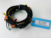 Pro-Form 585TL 831.297661 Treadmill Console Wire Harness Full Data Cable (DC134)
