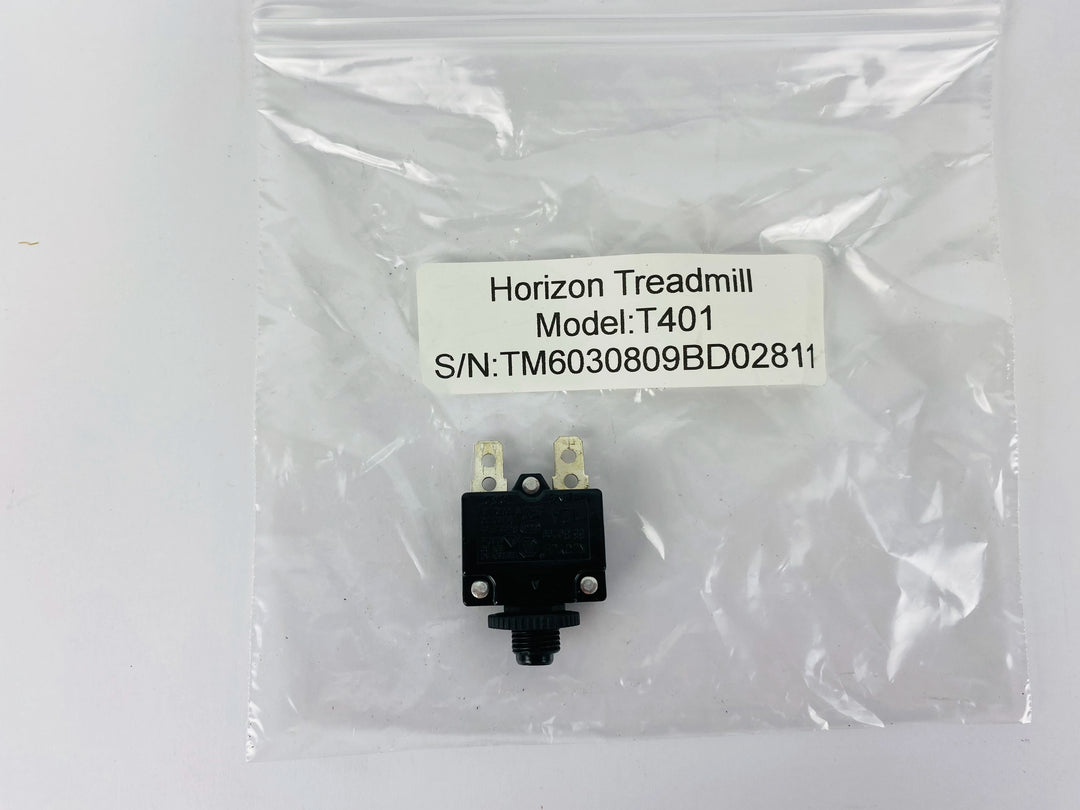 PP288