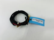 Spirit XBR55 Recumbent Bike Wire Harness Cable (DC176)