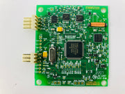 Miscellaneous Control Boards